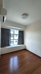 D'Gallery (D14), Apartment #580713981